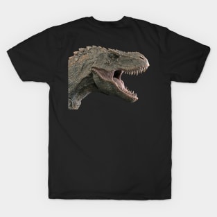 dinasour T-Shirt